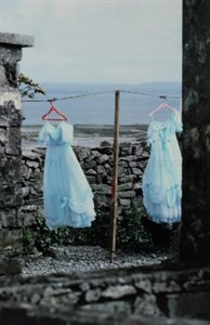 Image description is not available for 2008.059